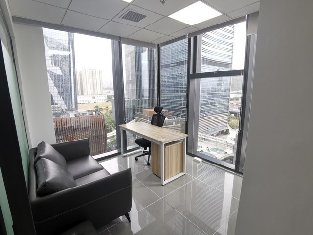 金东区新房开荒保洁